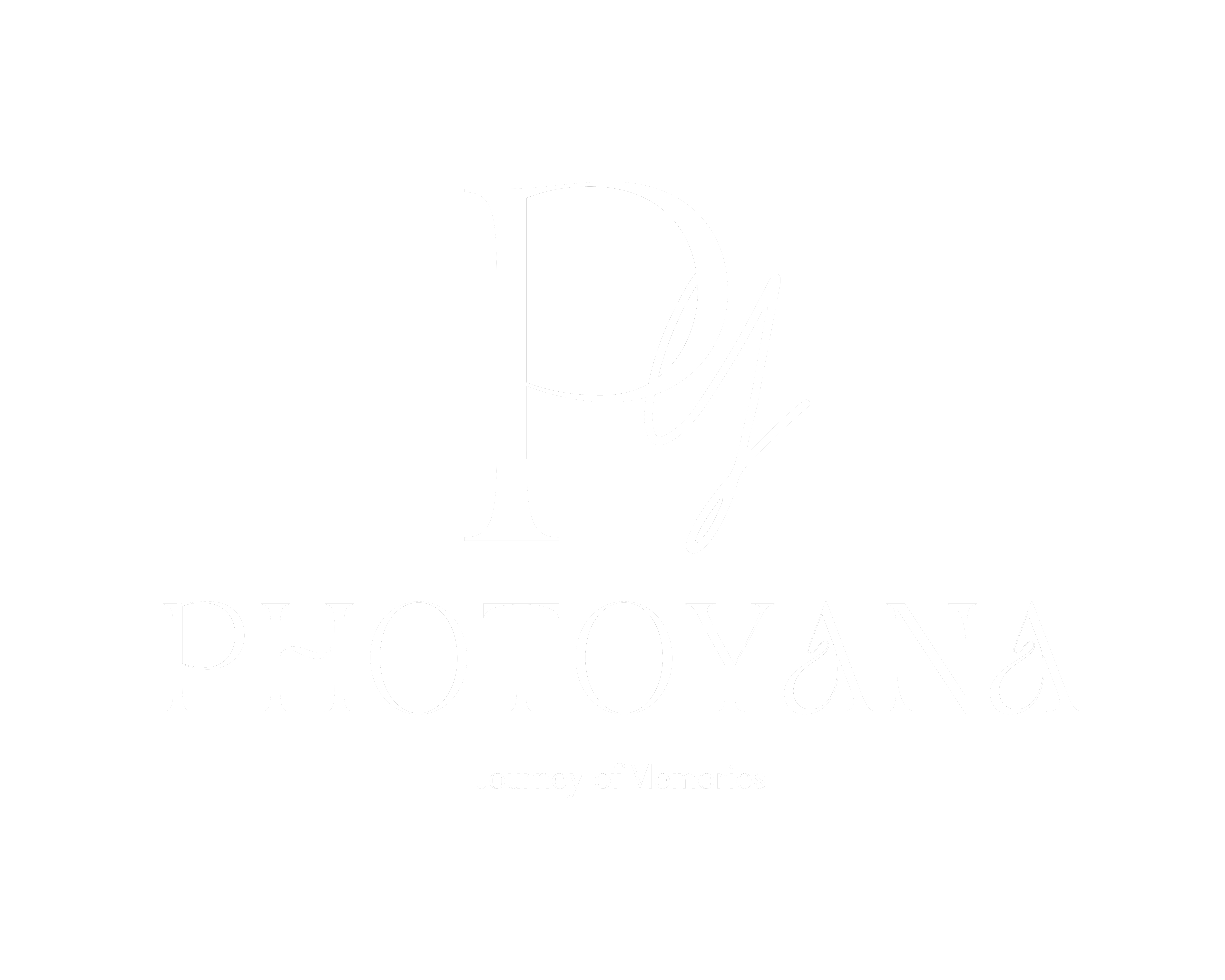 Photoyana | Best Photographers in Bangalore