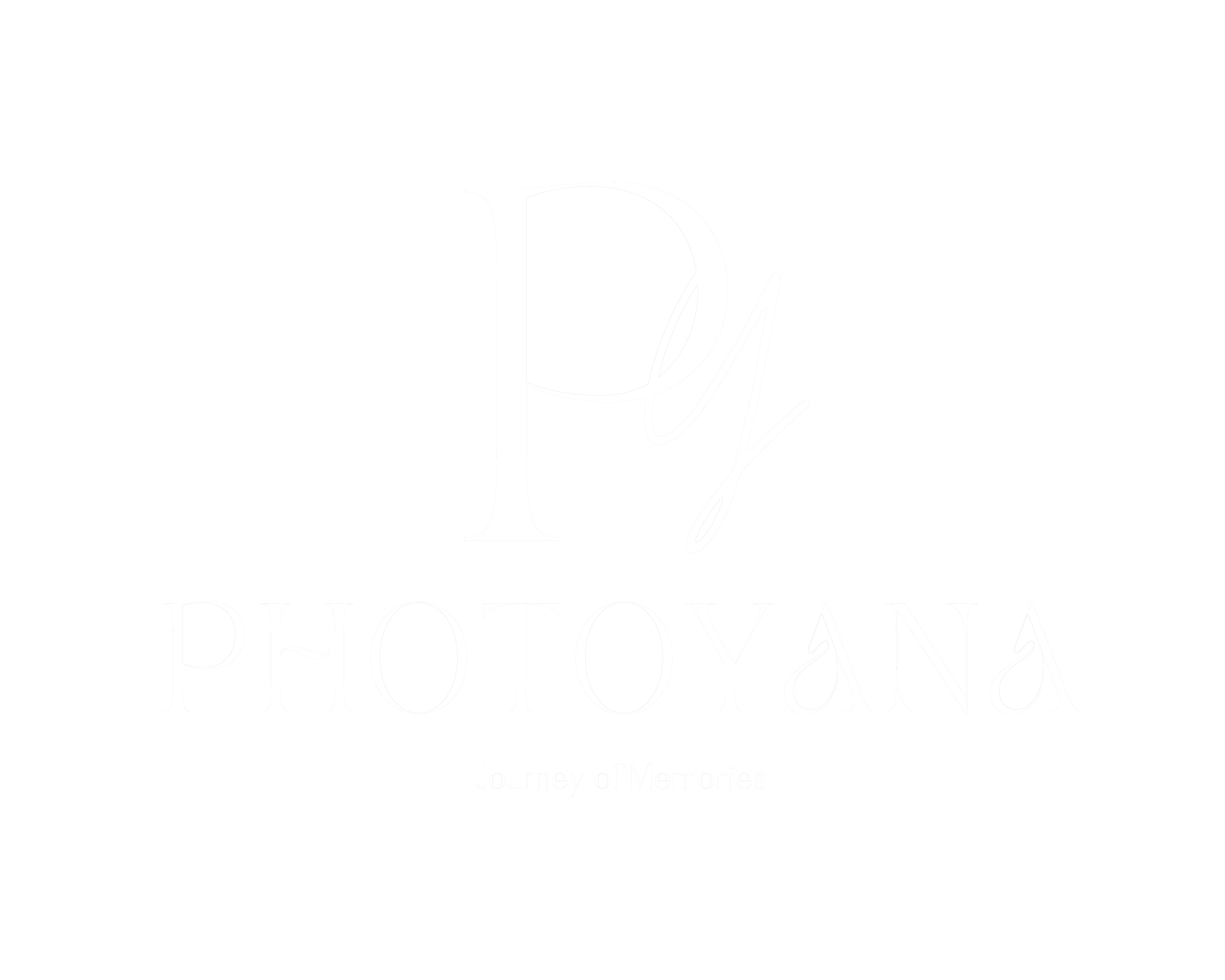 Photoyana | Best Photographers in Bangalore